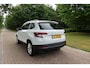 Skoda Karoq 1.5 TSI ACT Business Edition Plus | LED | ACC | Camera | Trekhaak | CarPlay | Stoelverwarming |