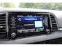 Skoda Karoq 1.5 TSI ACT Business Edition Plus | LED | ACC | Camera | Trekhaak | CarPlay | Stoelverwarming |