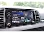 Skoda Karoq 1.5 TSI ACT Business Edition Plus | LED | ACC | Camera | Trekhaak | CarPlay | Stoelverwarming |