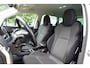 Skoda Karoq 1.5 TSI ACT Business Edition Plus | LED | ACC | Camera | Trekhaak | CarPlay | Stoelverwarming |