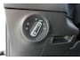 Skoda Karoq 1.5 TSI ACT Business Edition Plus | LED | ACC | Camera | Trekhaak | CarPlay | Stoelverwarming |