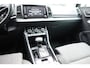 Skoda Karoq 1.5 TSI ACT Business Edition Plus | LED | ACC | Camera | Trekhaak | CarPlay | Stoelverwarming |