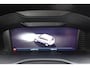 Skoda Karoq 1.5 TSI ACT Business Edition Plus | LED | ACC | Camera | Trekhaak | CarPlay | Stoelverwarming |