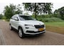 Skoda Karoq 1.5 TSI ACT Business Edition Plus | LED | ACC | Camera | Trekhaak | CarPlay | Stoelverwarming |