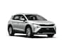 Skoda Elroq Tour Edition 210 kW / 286 PK