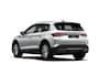 Skoda Elroq Tour Edition 210 kW / 286 PK