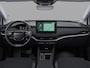 Skoda Elroq Tour Edition 210 kW / 286 PK
