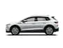 Skoda Elroq Tour Edition 210 kW / 286 PK