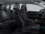 Skoda Elroq Tour Edition 210 kW / 286 PK