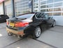 BMW 5-Serie 520i Executive Edition / Navi Prof. / D-Glas