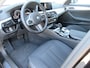BMW 5-Serie 520i Executive Edition / Navi Prof. / D-Glas