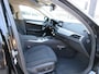 BMW 5-Serie 520i Executive Edition / Navi Prof. / D-Glas