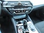BMW 5-Serie 520i Executive Edition / Navi Prof. / D-Glas