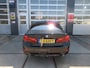 BMW 5-Serie 520i Executive Edition / Navi Prof. / D-Glas