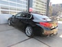 BMW 5-Serie 520i Executive Edition / Navi Prof. / D-Glas
