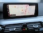 BMW 5-Serie 520i Executive Edition / Navi Prof. / D-Glas