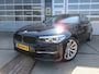 BMW 5-Serie 520i Executive Edition / Navi Prof. / D-Glas