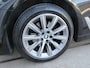 BMW 5-Serie 520i Executive Edition / Navi Prof. / D-Glas