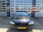BMW 5-Serie 520i Executive Edition / Navi Prof. / D-Glas