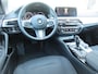 BMW 5-Serie 520i Executive Edition / Navi Prof. / D-Glas