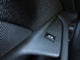 BMW 5-Serie 520i Executive Edition / Navi Prof. / D-Glas