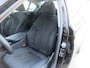 BMW 5-Serie 520i Executive Edition / Navi Prof. / D-Glas