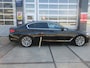 BMW 5-Serie 520i Executive Edition / Navi Prof. / D-Glas