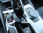BMW 5-Serie 520i Executive Edition / Navi Prof. / D-Glas