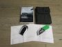 BMW 5-Serie 520i Executive Edition / Navi Prof. / D-Glas