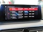 BMW 5-Serie 520i Executive Edition / Navi Prof. / D-Glas