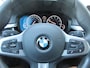 BMW 5-Serie 520i Executive Edition / Navi Prof. / D-Glas