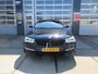 BMW 5-Serie 520i Executive Edition / Navi Prof. / D-Glas