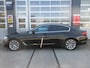 BMW 5-Serie 520i Executive Edition / Navi Prof. / D-Glas