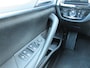 BMW 5-Serie 520i Executive Edition / Navi Prof. / D-Glas