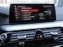 BMW 5-Serie 520i Executive Edition / Navi Prof. / D-Glas