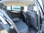 BMW 5-Serie 520i Executive Edition / Navi Prof. / D-Glas
