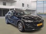 Ford Mustang Mach-E Extended RWD 98 kWh | SOH 94% | Panoramadak | 360 Camera | Bang & Olufsen | Memory Seats | 1e Eigenaar