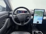 Ford Mustang Mach-E Extended RWD 98 kWh | SOH 94% | Panoramadak | 360 Camera | Bang & Olufsen | Memory Seats | 1e Eigenaar
