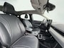 Ford Mustang Mach-E Extended RWD 98 kWh | SOH 94% | Panoramadak | 360 Camera | Bang & Olufsen | Memory Seats | 1e Eigenaar