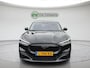 Ford Mustang Mach-E Extended RWD 98 kWh | SOH 94% | Panoramadak | 360 Camera | Bang & Olufsen | Memory Seats | 1e Eigenaar
