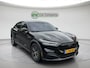 Ford Mustang Mach-E Extended RWD 98 kWh | SOH 94% | Panoramadak | 360 Camera | Bang & Olufsen | Memory Seats | 1e Eigenaar