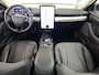 Ford Mustang Mach-E Extended RWD 98 kWh | SOH 94% | Panoramadak | 360 Camera | Bang & Olufsen | Memory Seats | 1e Eigenaar