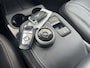 Ford Mustang Mach-E Extended RWD 98 kWh | SOH 94% | Panoramadak | 360 Camera | Bang & Olufsen | Memory Seats | 1e Eigenaar