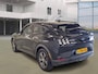 Ford Mustang Mach-E Extended RWD 98 kWh | SOH 94% | Panoramadak | 360 Camera | Bang & Olufsen | Memory Seats | 1e Eigenaar