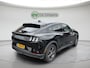 Ford Mustang Mach-E Extended RWD 98 kWh | SOH 94% | Panoramadak | 360 Camera | Bang & Olufsen | Memory Seats | 1e Eigenaar