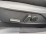 Ford Mustang Mach-E Extended RWD 98 kWh | SOH 94% | Panoramadak | 360 Camera | Bang & Olufsen | Memory Seats | 1e Eigenaar