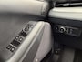 Ford Mustang Mach-E Extended RWD 98 kWh | SOH 94% | Panoramadak | 360 Camera | Bang & Olufsen | Memory Seats | 1e Eigenaar