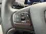 Ford Mustang Mach-E Extended RWD 98 kWh | SOH 94% | Panoramadak | 360 Camera | Bang & Olufsen | Memory Seats | 1e Eigenaar