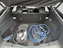 Ford Mustang Mach-E Extended RWD 98 kWh | SOH 94% | Panoramadak | 360 Camera | Bang & Olufsen | Memory Seats | 1e Eigenaar