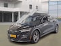 Ford Mustang Mach-E Extended RWD 98 kWh | SOH 94% | Panoramadak | 360 Camera | Bang & Olufsen | Memory Seats | 1e Eigenaar
